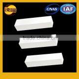 New Product Fireplace Brick Lightweight Brick Thermal Insulating Fire Brick