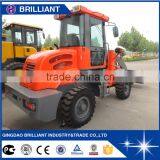 Professional Design Kawasaki 70 Front End Loader Parts thumbnail-6