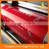 Professional Custom Design High Precision Full Color Printing Poster for Advertising thumbnail-2