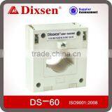2013 New! Low Voltage High Accuracy Current Transformer thumbnail-1