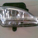 ford ikon fog lamp, fog lamp for ford ikon, ford mk5 fog lamp