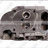 Cylinder Head ( 170F , 178F , 186F )