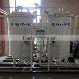 Made in China High Puriy Nitrogen Genertaor With Good Quality and Low Price