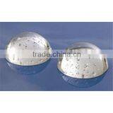 Wedding Decorations Crystal Half Ball thumbnail-6