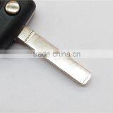 Hot Sale Peugeot 307 Car Key Cover 3 Buttons for Key Blank thumbnail-4