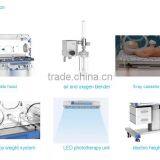 BABY INCUBATOR thumbnail-2