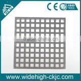 Best Price Heavy Load Strong Fiberglass Grating thumbnail-2