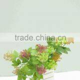 Garden Flowers and Edge for Indoor Decorations thumbnail-2