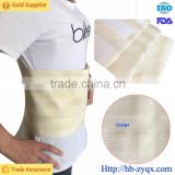 China supplier sliming belt women abdominal binder
