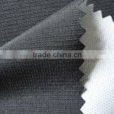 TPU Pasted 0.1*0.15 Nylon Plaid Cycling Wear Fabric thumbnail-3