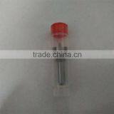 Fuel Injector Nozzle L157PBD With High Performance thumbnail-3