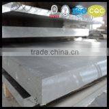 5mm Thick 2024 6061 7075 Aluminium Plate for Bike Frames thumbnail-4