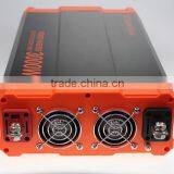3000w 12v to 220v Modified Sine Wave Power Inverter With Best Quality thumbnail-2
