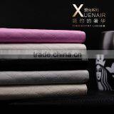 Whosale Sheep Leather Case for Sony L36H thumbnail-1