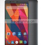 5.5 Inch 4G NFC Smart Phone