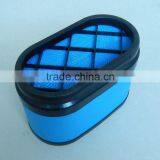 Donaldson Hummer Air Filter P547857 P604273 A3100C A2948C 46889