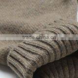 2015 Latest Design, Hot Sale Boys Sweater thumbnail-4