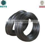 25mm Low Carbon Steel Wire Rod thumbnail-2
