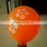 good quality and low price round balloons