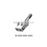 B1409-860-HA0 Needle Clamp for JUKI/sewing Machine Spare Parts