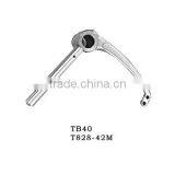 TB40 Thread Take-up/sewing Machine Spare Parts