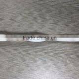 Toothbrush Home Dental Care Silicone Adult Toothbrush thumbnail-5