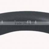 Luxury Spa Comfort Foam Bath Pillow thumbnail-1