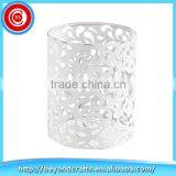 China Factory Supply Metal Laundry Basket / Dirty Laundry Basket Quality Choice thumbnail-5