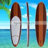 2016 New Stand Up Paddle Board thumbnail-2