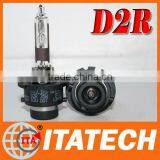 FACTORY PRICE HIGH QUAILTY D2R 85126 8000K Xenon Bulbs thumbnail-1
