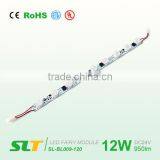 20 Inch Led Light Bar Aluminium Led Strip thumbnail-1