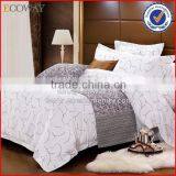 Hot Sale Cheap Classic Hotel Textile Fabric Manufacturer thumbnail-1