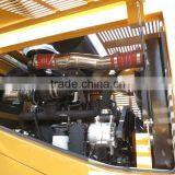 ZL50 WHEEL LOADER CE,5000KG FOR SALE thumbnail-3