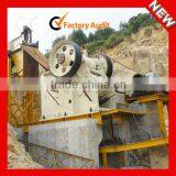 China Hot Selling 60T per Hour Whole Production Line in Vietnam thumbnail-3