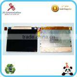 Repair Part Lcd for Blackberry Curve 9360 Lcd Screen Assembly for Blackberry Curve 9360 Lcd Display 001 002 003 Version thumbnail-2