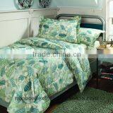5pcs Plain Comforter Set Hot Selling thumbnail-1
