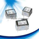 Electromagnetic Wave Absorber 120/250v Emi Pcb Filter Expert Manufacturer
