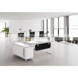 Top Quality Modern Office Desk Computer Desk thumbnail-2