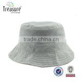 Wholesale Small Order Free Sample Cheap Custom Bucket Caps and Hats thumbnail-3