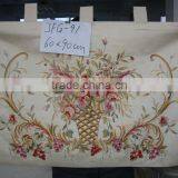 Pastoral Style Tapestry Wall Hanging thumbnail-1
