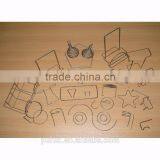 OEM Spring Products Manufacturer From China thumbnail-4