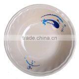 Favorable Melamine Dishware Bowl