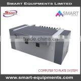 High Quality Thermal CTP Plate Maker thumbnail-3