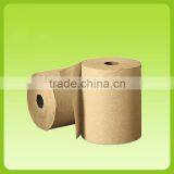 Hand Towel Paper Rolls, Maxi Roll Paper, Maxi Roll thumbnail-4