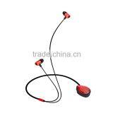 New Products 2016 Innovative Product Bluetooth Headset Noise Cancelling Headphones thumbnail-1