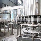 Long Quality Warranty Beverage Manufacture Machinery thumbnail-2
