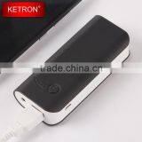 Express IPower Portable Smart Power Bank 1000mAh