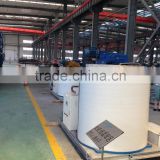 Commercial Fish Processing Flake Ice Machine Manufacturer/ice making machine