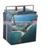 Cool Box thumbnail-4