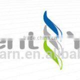 Anti UV Anti-bacteria Function Yarn Rayon/cotton Odor Free Yarn thumbnail-4